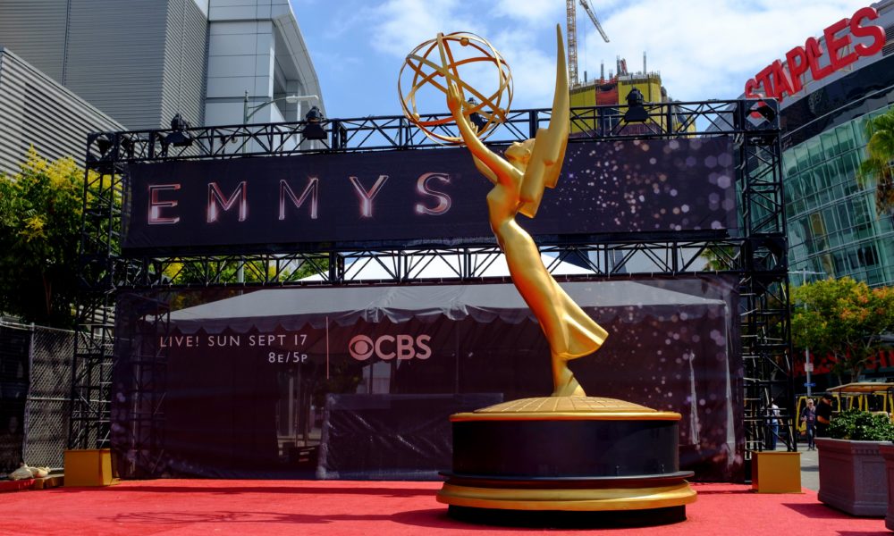 Emmys