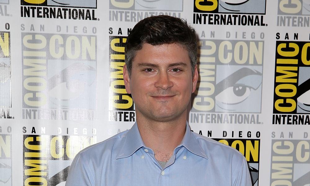 Michael Schur