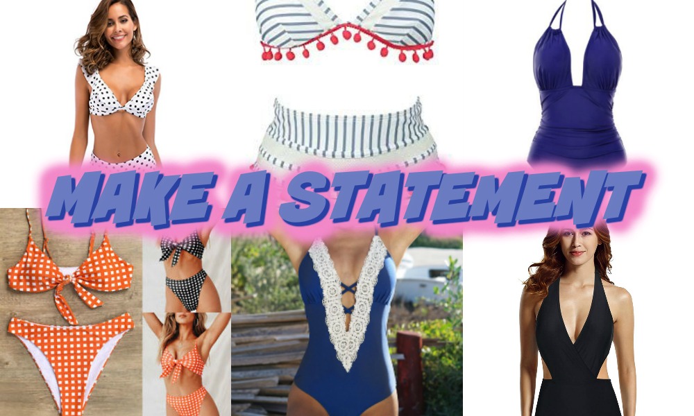 Swimsuits under $50