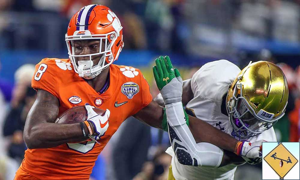 college football rankings