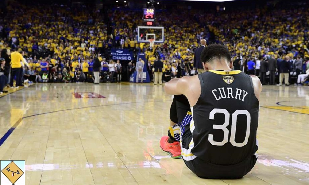 nba predictions 2019-20