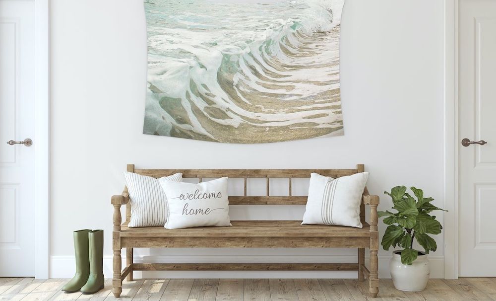 home decorating ideas