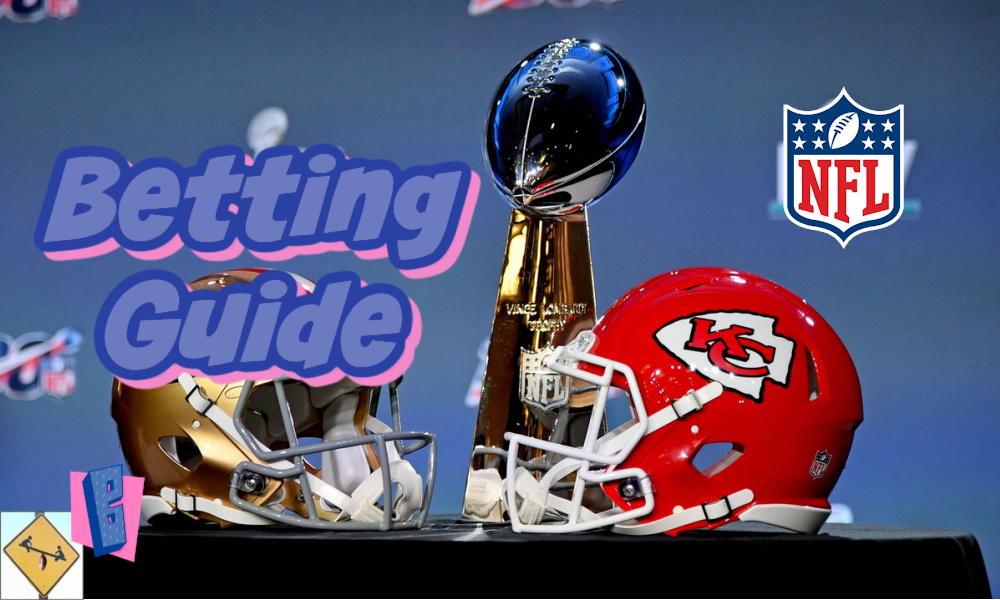 super bowl lv prop bets