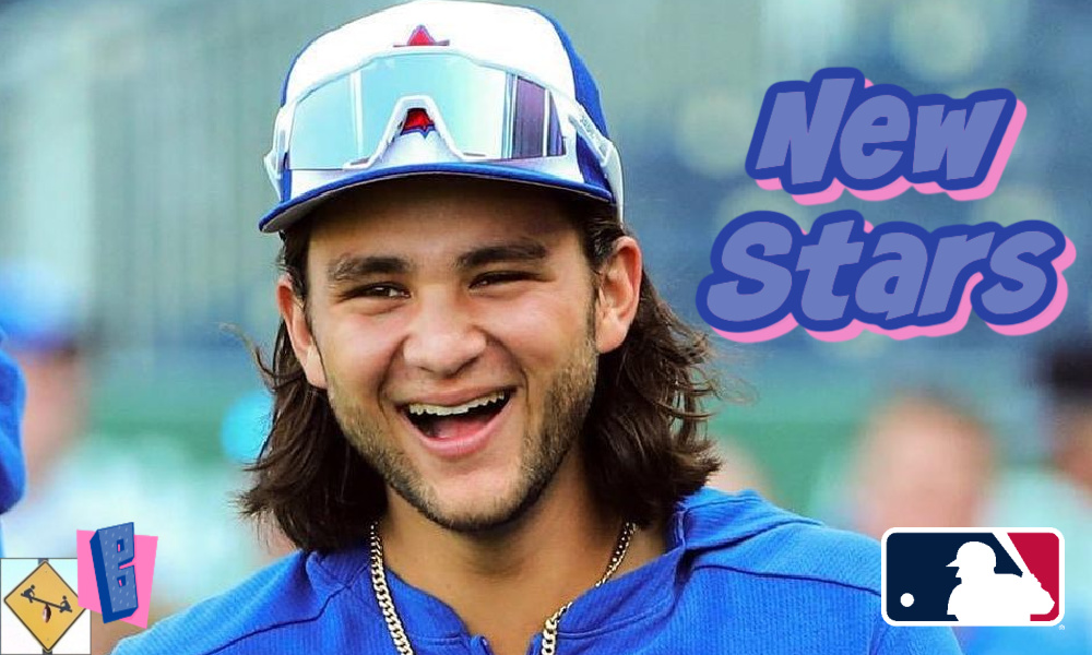 fantasy baseball 2021