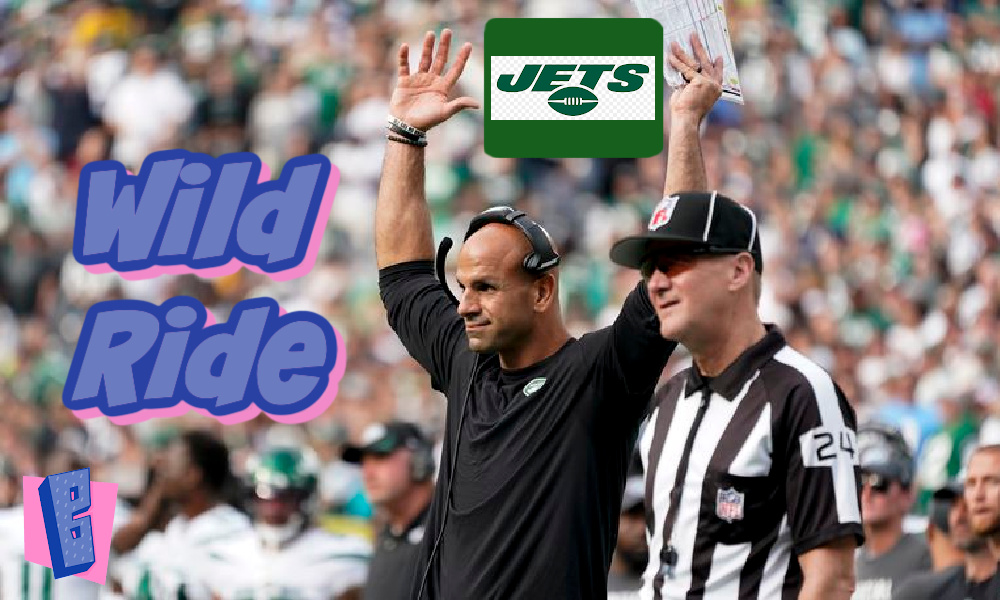 new york jets