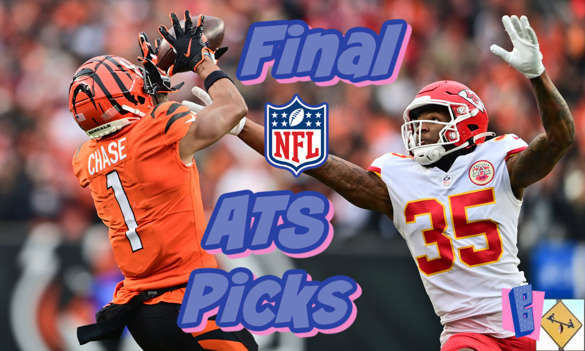 nfl conference championship