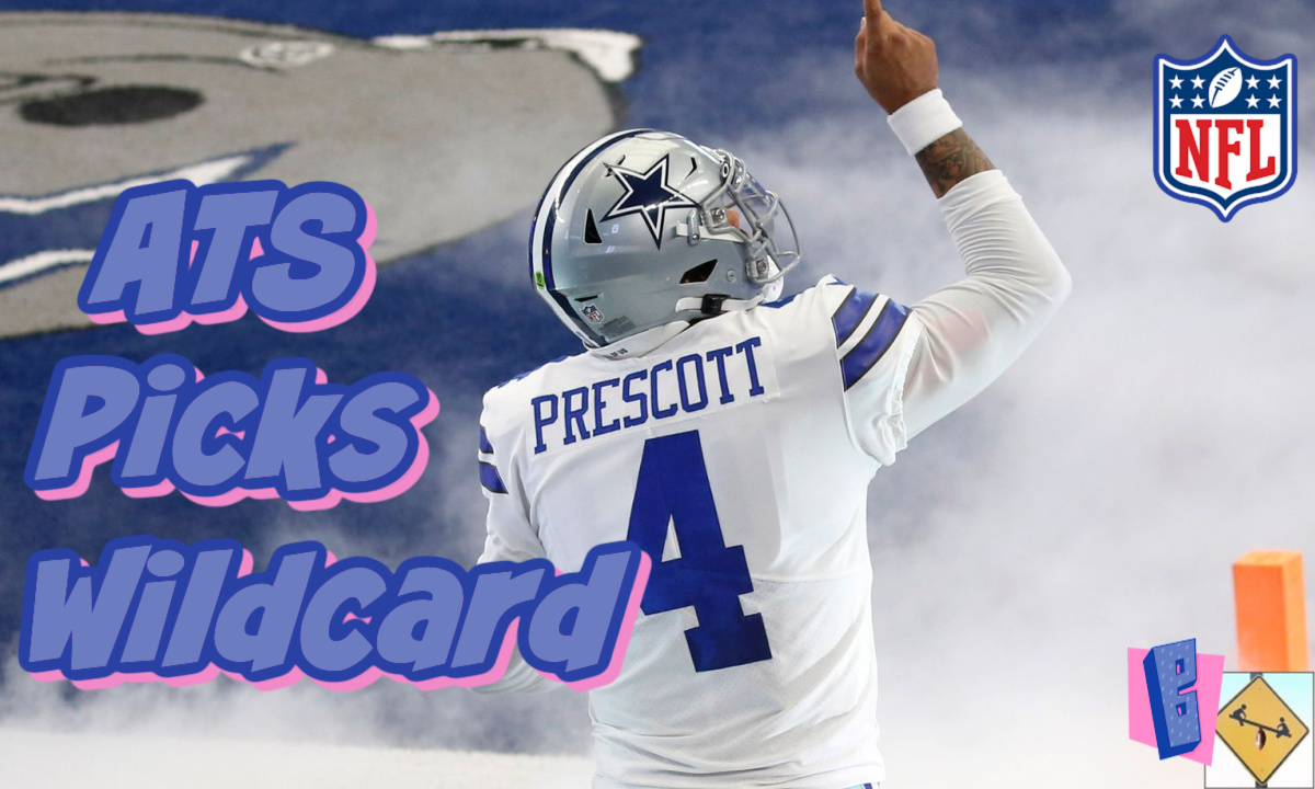 nfl wildcard playoffs