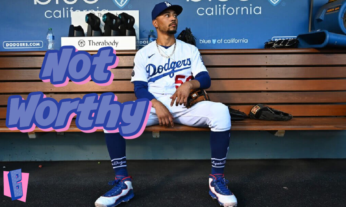 fantasy baseball 2022