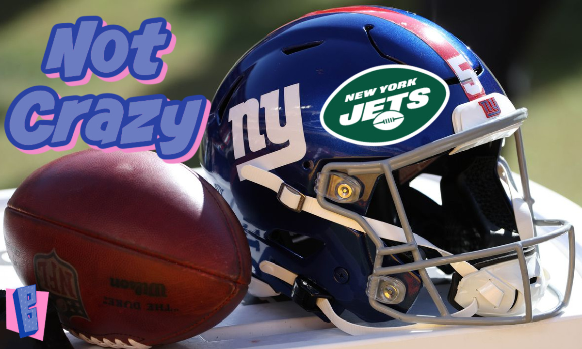 new york giants