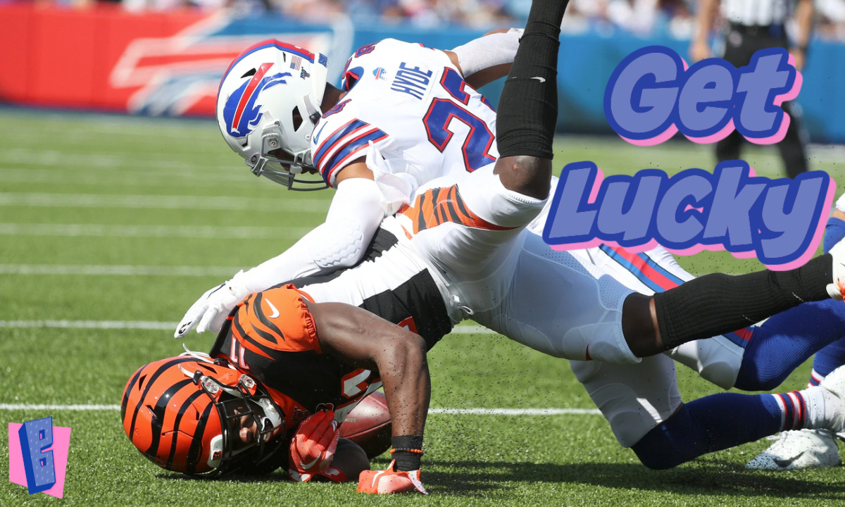 nfl divisional playoffs