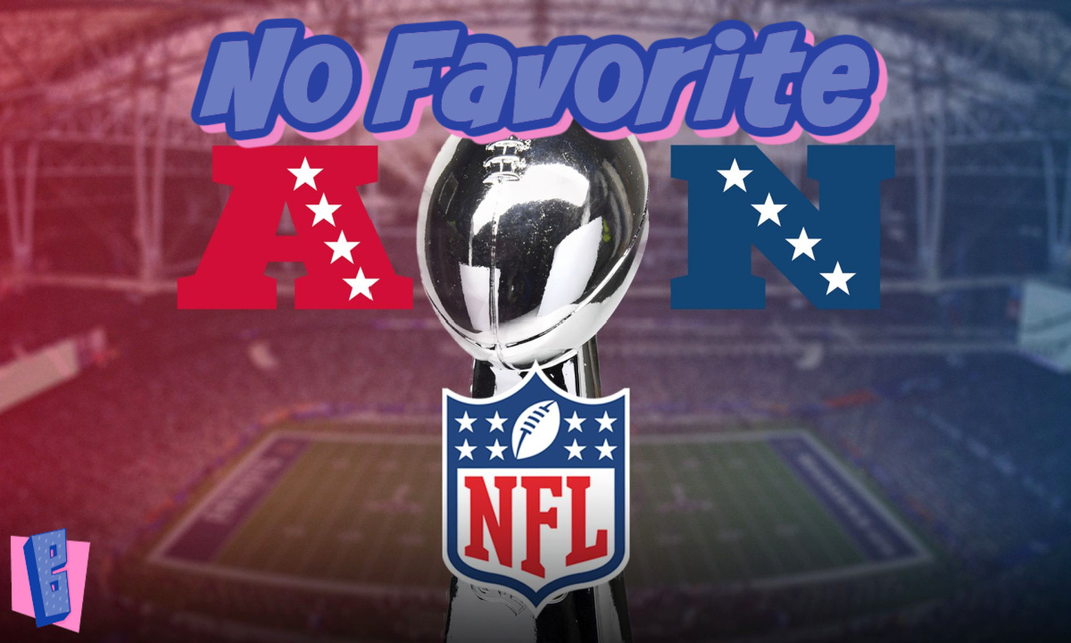 nfl playoffs best bets