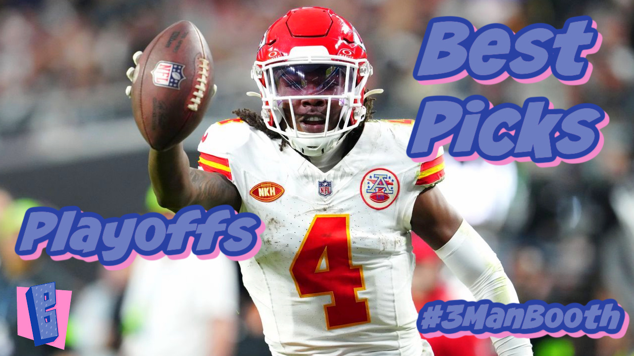 nfl conference championship