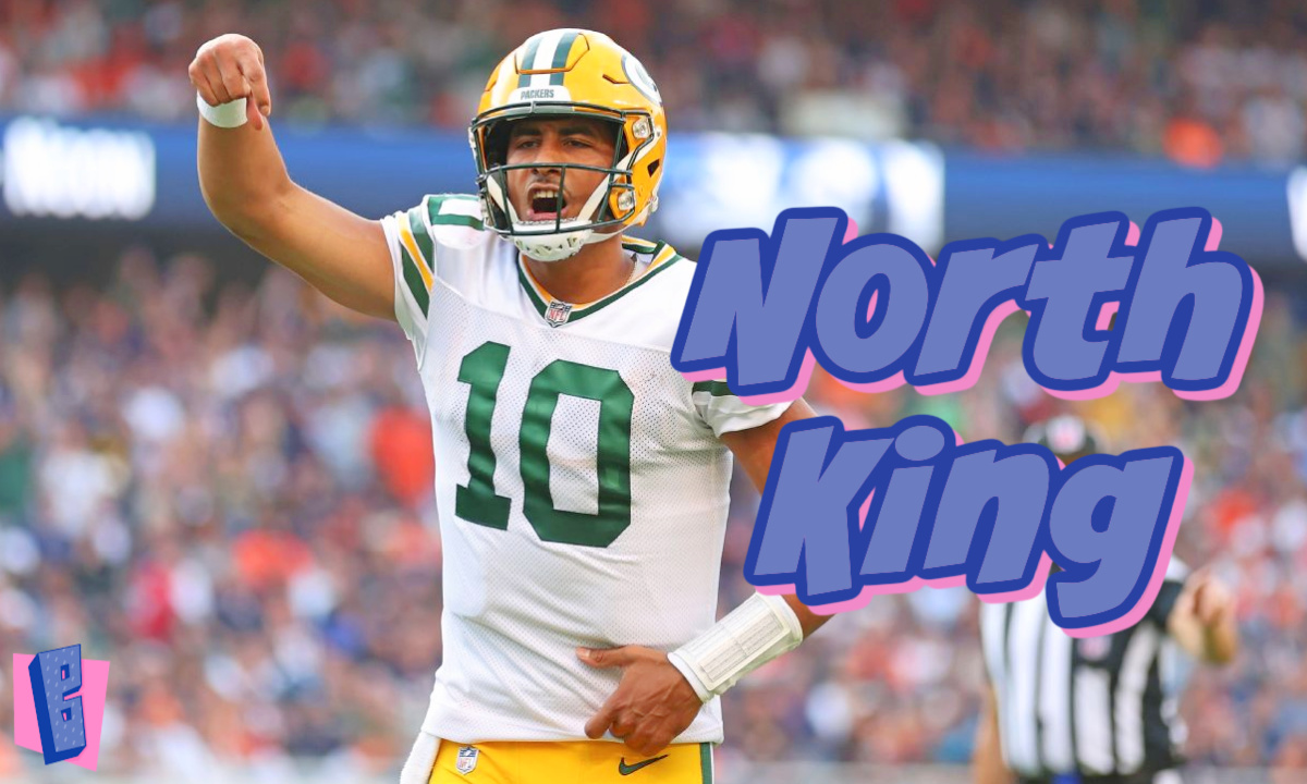 green bay packers
