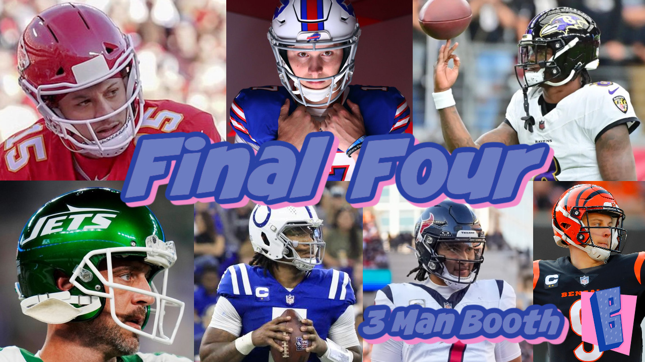 nfl 2024 predictions