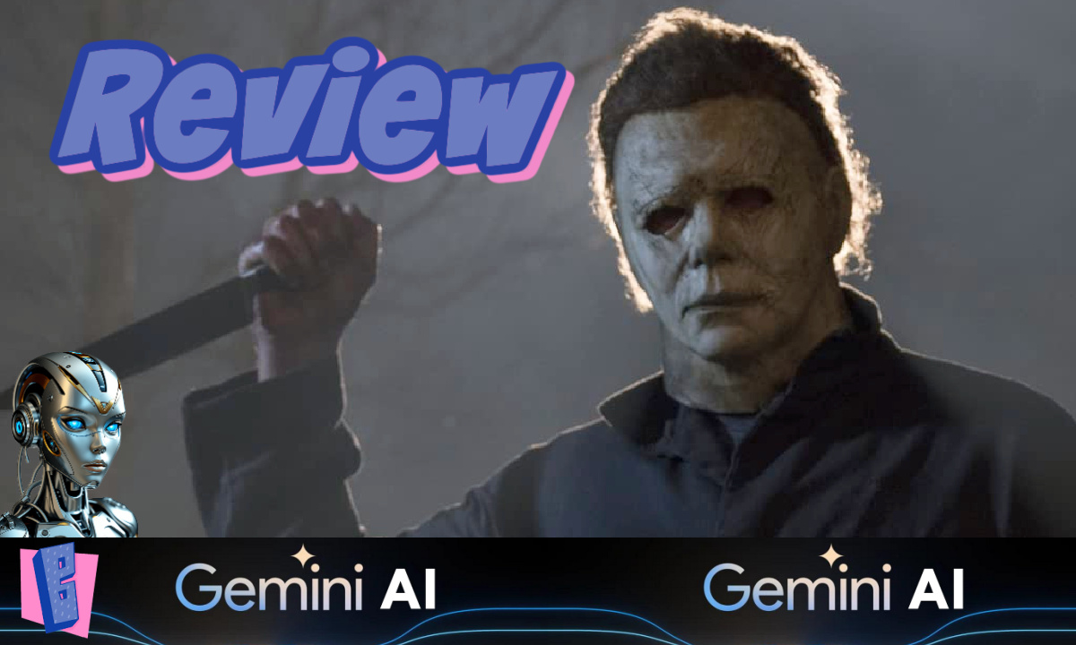 gemini ai