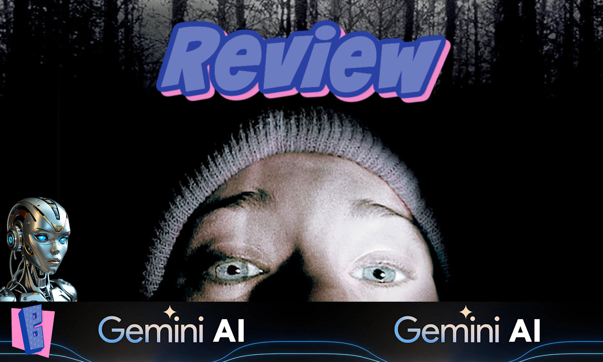 gemini ai