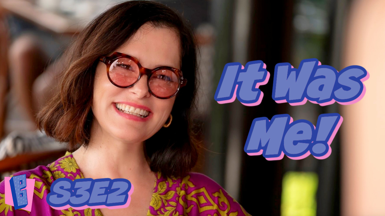 the white lotus season 3