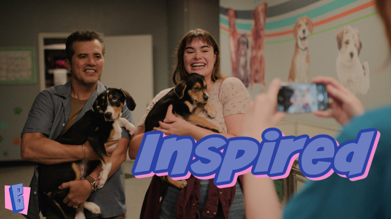 bob trevino likes it