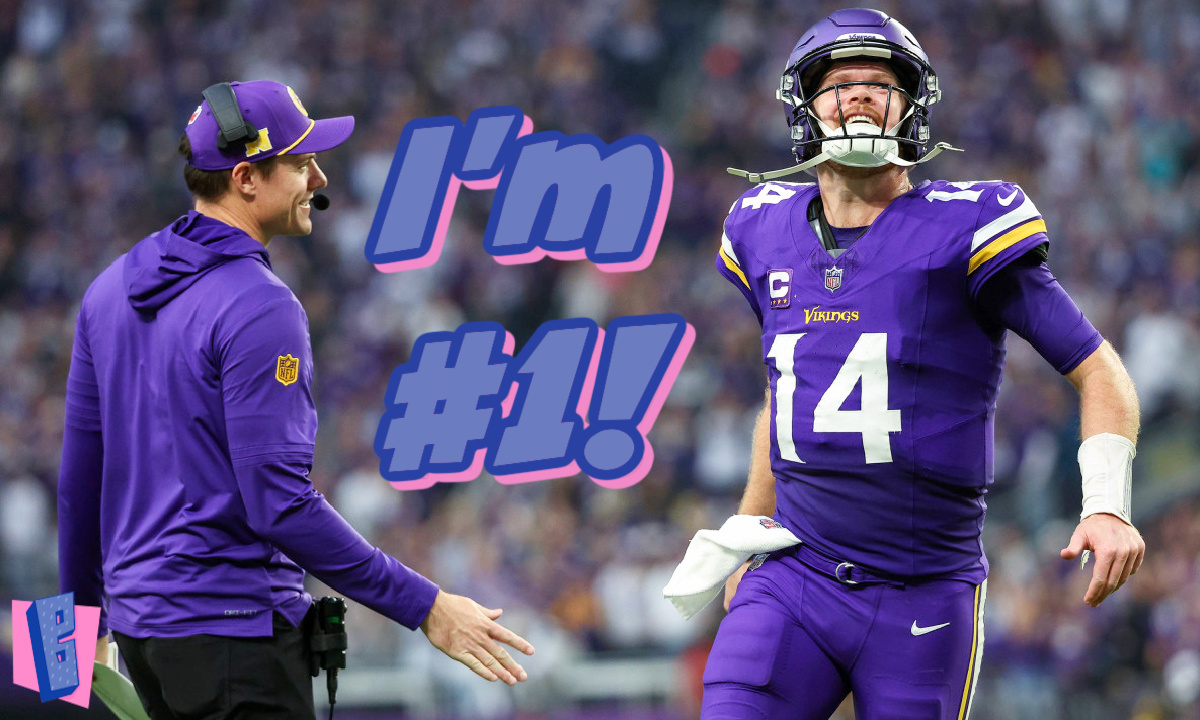 free agent quarterbacks