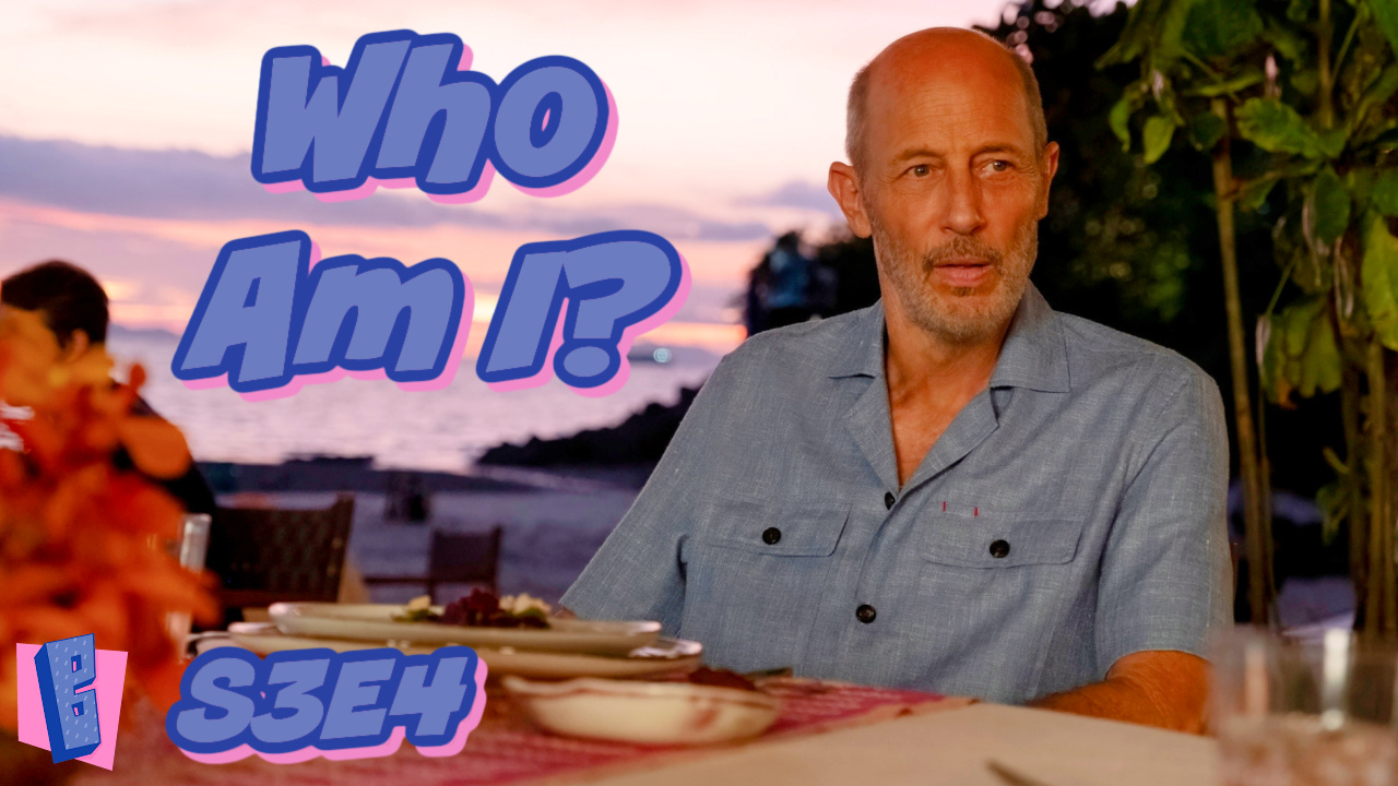 the white lotus season 3