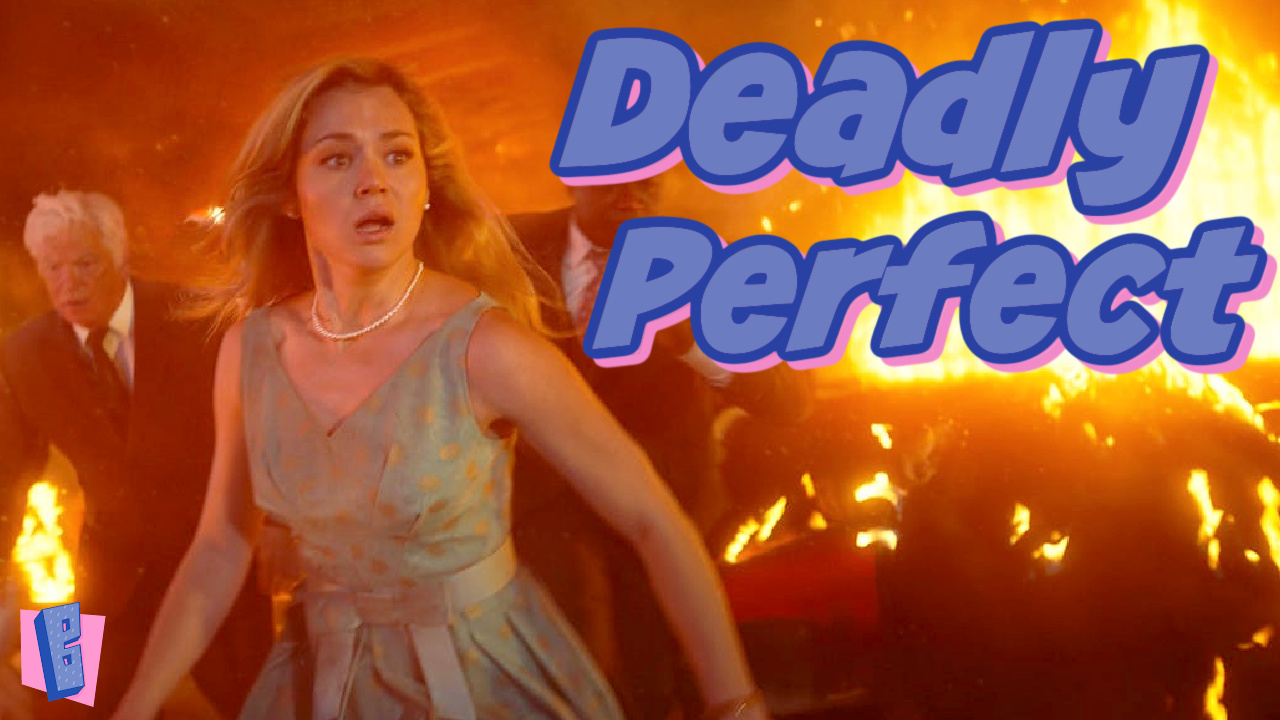 final destination bloodlines