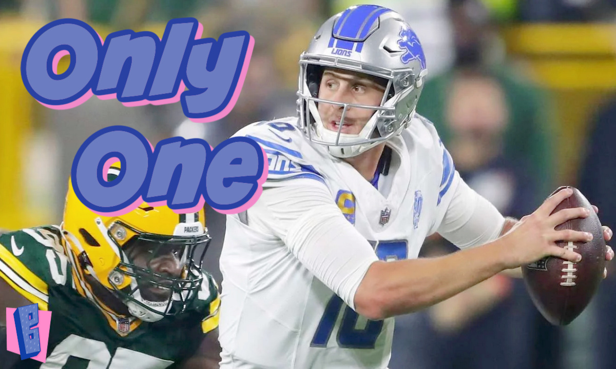 nfc north