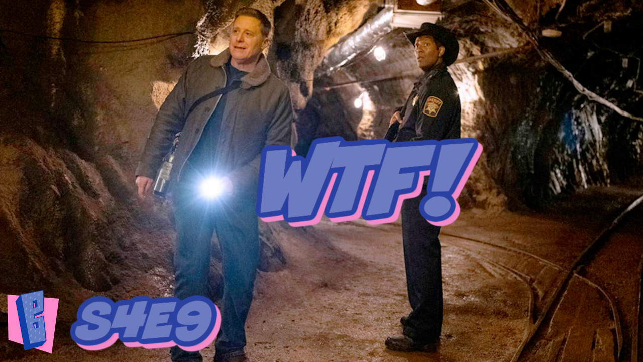 resident alien season 4