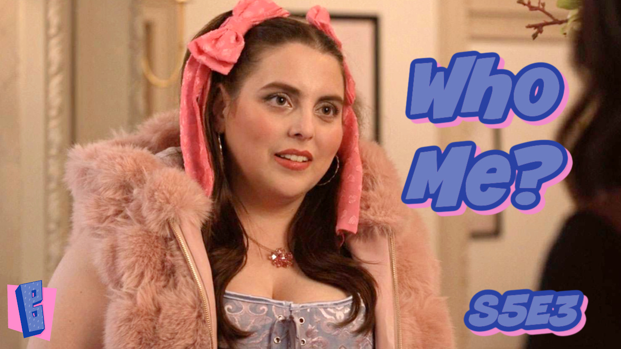 only murders in the building