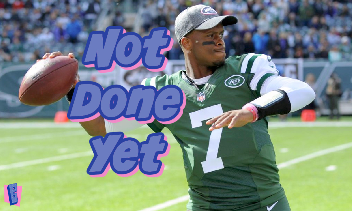 new york jets