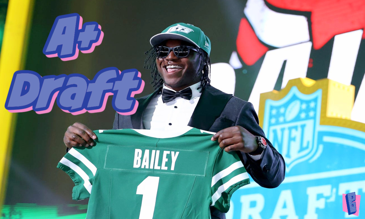 new york jets
