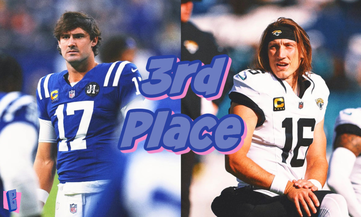 afc south