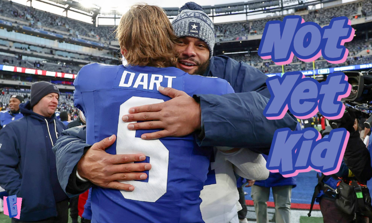 NFC East