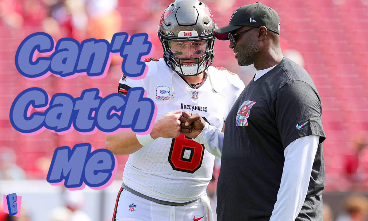 nfc south