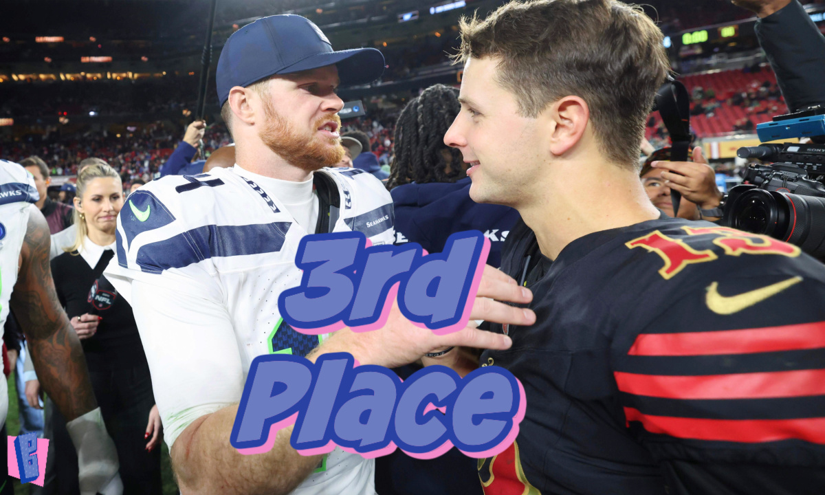 nfc west